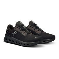 ON RUNNING CLOUDMRUNNER 2 WP Chaussures de running pas cher
