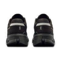 ON RUNNING CLOUDMRUNNER 2 WP Chaussures de running pas cher