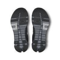ON RUNNING CLOUDMRUNNER 2 WP Chaussures de running pas cher