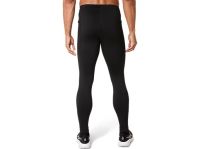 ASICS CORE WINTER TIGHT Collant  Running pas cher
