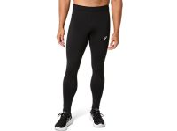 ASICS CORE WINTER TIGHT Collant  Running pas cher