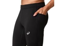ASICS CORE WINTER TIGHT Collant  Running pas cher