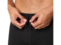 ASICS CORE WINTER TIGHT Collant  Running pas cher