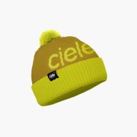 CIELE CLX BEANIE CENTURY KEYLLO   Bonnet sport