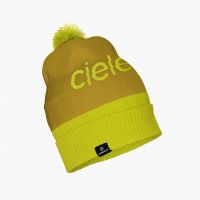 CIELE CLX BEANIE CENTURY KEYLLO   Bonnet sport pas cher