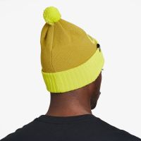 CIELE CLX BEANIE CENTURY KEYLLO   Bonnet sport pas cher
