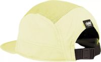 CIELE GOCAP CLASSIC ATHLETICS GLADE  Casquette running pas cher