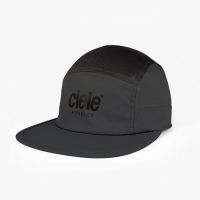 CIELE GOCAP CLASSIC ATHLETICS SHADOWCAST  Casquette running