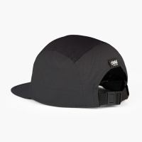 CIELE GOCAP CLASSIC ATHLETICS SHADOWCAST  Casquette running pas cher