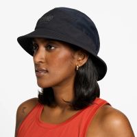 CIELE GOBUCKET COMP ATHLETICS SHADOWCAST pas cher