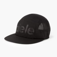CIELE GOCAP COMP CENTURY SHADOWCAST  Casquette running