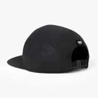 CIELE GOCAP COMP CENTURY SHADOWCAST  Casquette running pas cher