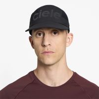 CIELE GOCAP COMP CENTURY SHADOWCAST  Casquette running pas cher
