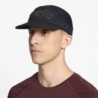 CIELE GOCAP COMP CENTURY SHADOWCAST  Casquette running pas cher