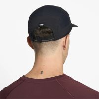 CIELE GOCAP COMP CENTURY SHADOWCAST  Casquette running pas cher