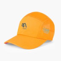 CIELE GOCAP SC COMP WWM CITY MIAMI Casquette running