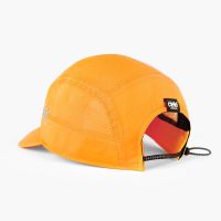CIELE GOCAP SC COMP WWM CITY MIAMI Casquette running pas cher