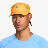 CIELE GOCAP SC COMP WWM CITY MIAMI Casquette running pas cher