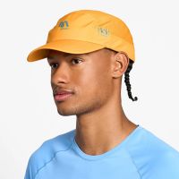 CIELE GOCAP SC COMP WWM CITY MIAMI Casquette running pas cher