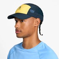 CIELE GOCAP SC COMP WWM CITY BOSTON Casquette running pas cher