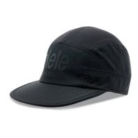 CIELE GOCAP ATHLETICS SHADOWCAST  Casquette running