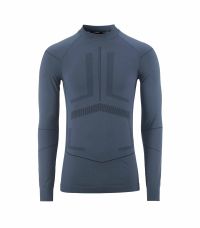 CRAFT ACTIVE INTENSITY CN LS LAKE Sous vetement hiver