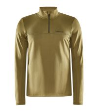 CRAFT CORE GAIN MIDLAYER AGLAE  Maillot chaud