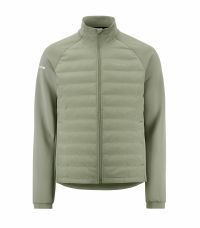 CRAFT  SUBZ JACKET 4 LEAF Veste chaude