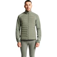 CRAFT  SUBZ JACKET 4 LEAF Veste chaude pas cher