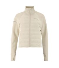 CRAFT  SUBZ JACKET 4 PLASTER Veste chaude