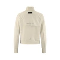 CRAFT  SUBZ JACKET 4 PLASTER Veste chaude pas cher