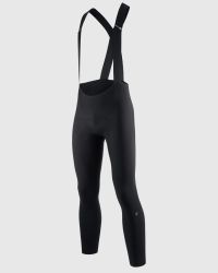ASSOS MILLE GT SPRING FALL BIB TIGHTS S11  Cuissard long vélo hiver