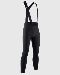 ASSOS MILLE GT SPRING FALL BIB TIGHTS S11  Cuissard long vélo hiver pas cher