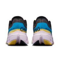 ON RUNNING CLOUDSURFER NEXT W MALIBU ET RASPBERRY Chaussures de running pas cher