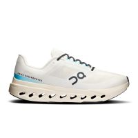 ON RUNNING CLOUDSURFER NEXT IVORY ET DEW Chaussures de running