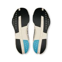 ON RUNNING CLOUDSURFER NEXT IVORY ET DEW Chaussures de running pas cher