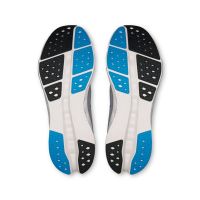 ON RUNNING CLOUDSURFER 2 BLACK ET MALIBU Chaussures de running pas cher