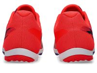 ASICS RESURGENCE XC Pointes athletisme pas cher