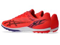 ASICS RESURGENCE XC Pointes athletisme pas cher