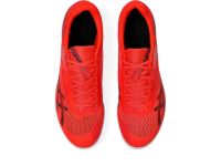 ASICS RESURGENCE XC Pointes athletisme pas cher