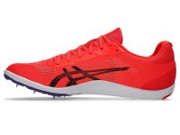 ASICS RESURGENCE XC Pointes athletisme pas cher