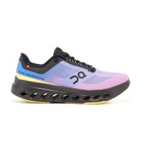 ON RUNNING CLOUDSURFER NEXT MALIBU ET RASPBERRY Chaussures de running pas cher