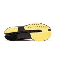 ON RUNNING CLOUDSURFER NEXT MALIBU ET RASPBERRY Chaussures de running pas cher