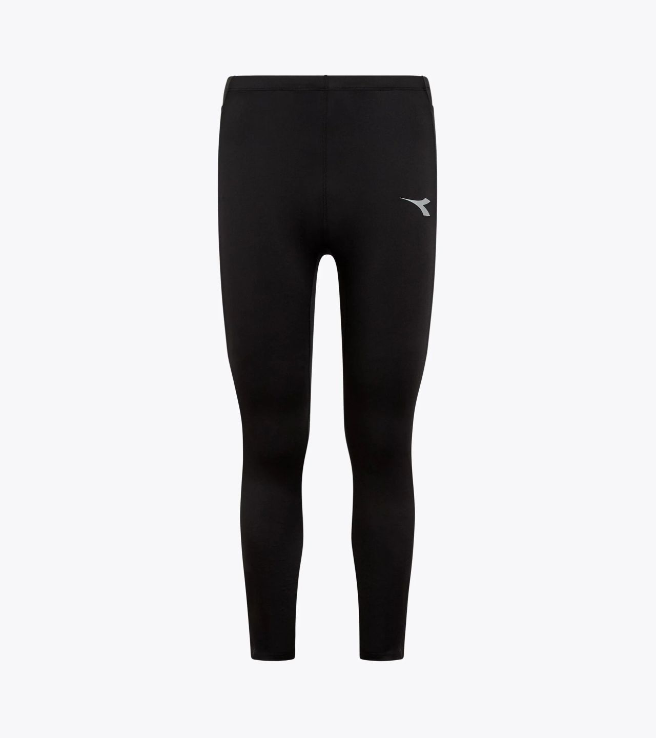 DIADORA TIGHTS RUN CREW NOIR Collant  running