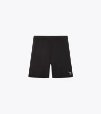 DIADORA SHORT RUN 5 NOIR Short de running