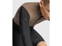 ASSOS MILLE GTS 2/3 VEST S11 TERRA SAND  Veste vélo hiver pas cher