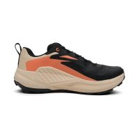 SALOMON GENESIS GTX  Chaussures de trail pas cher