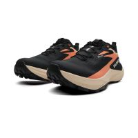 SALOMON GENESIS GTX  Chaussures de trail pas cher