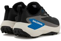 SALOMON GENESIS GTX  Chaussures de trail pas cher