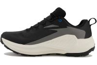 SALOMON GENESIS GTX  Chaussures de trail pas cher